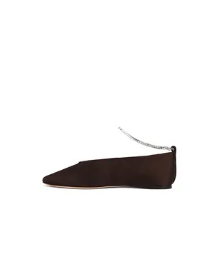 Loeffler Randall EMERY フラットシューズ - サムネイル5