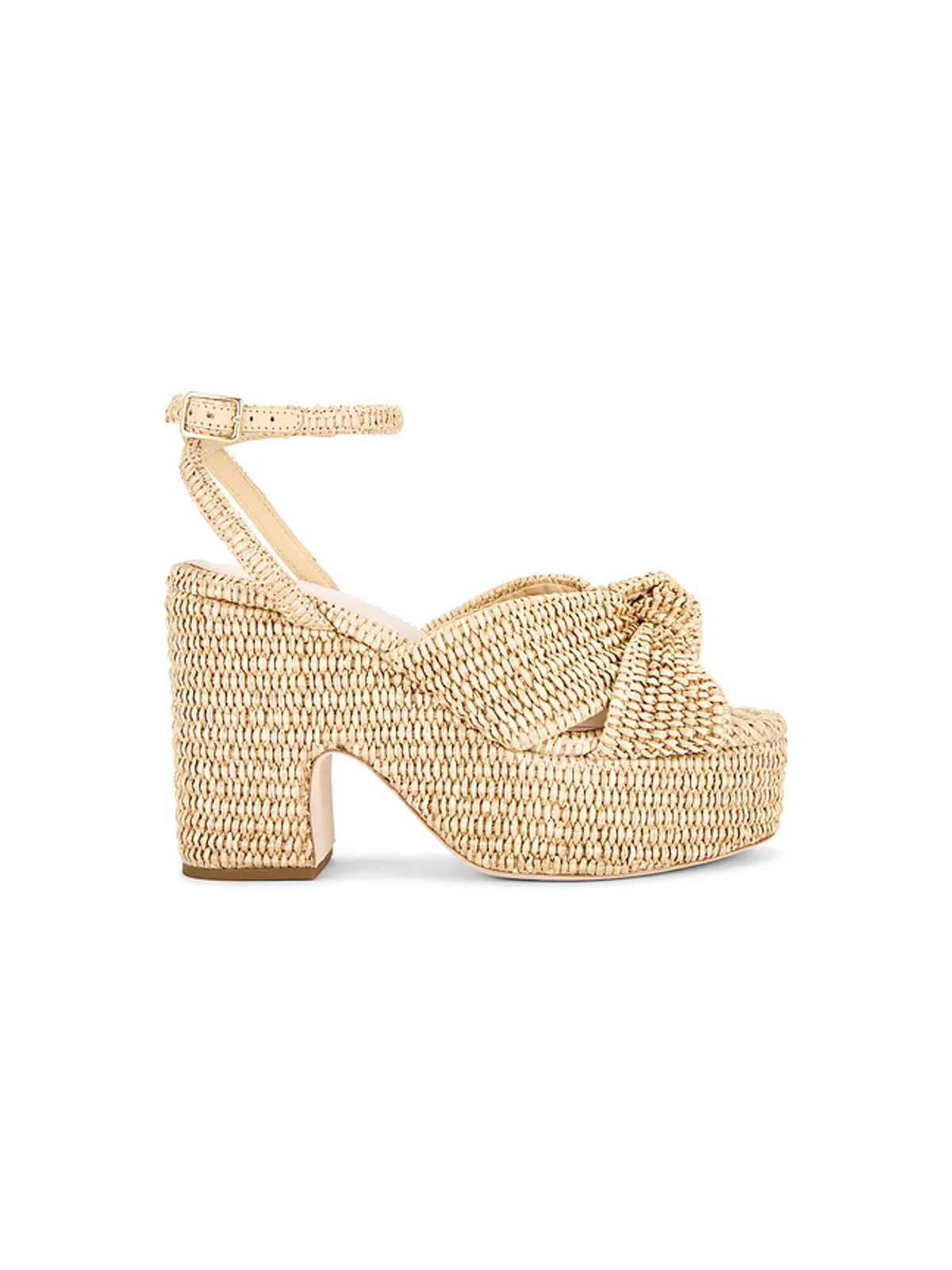 Loeffler Randall サンダル - 画像1