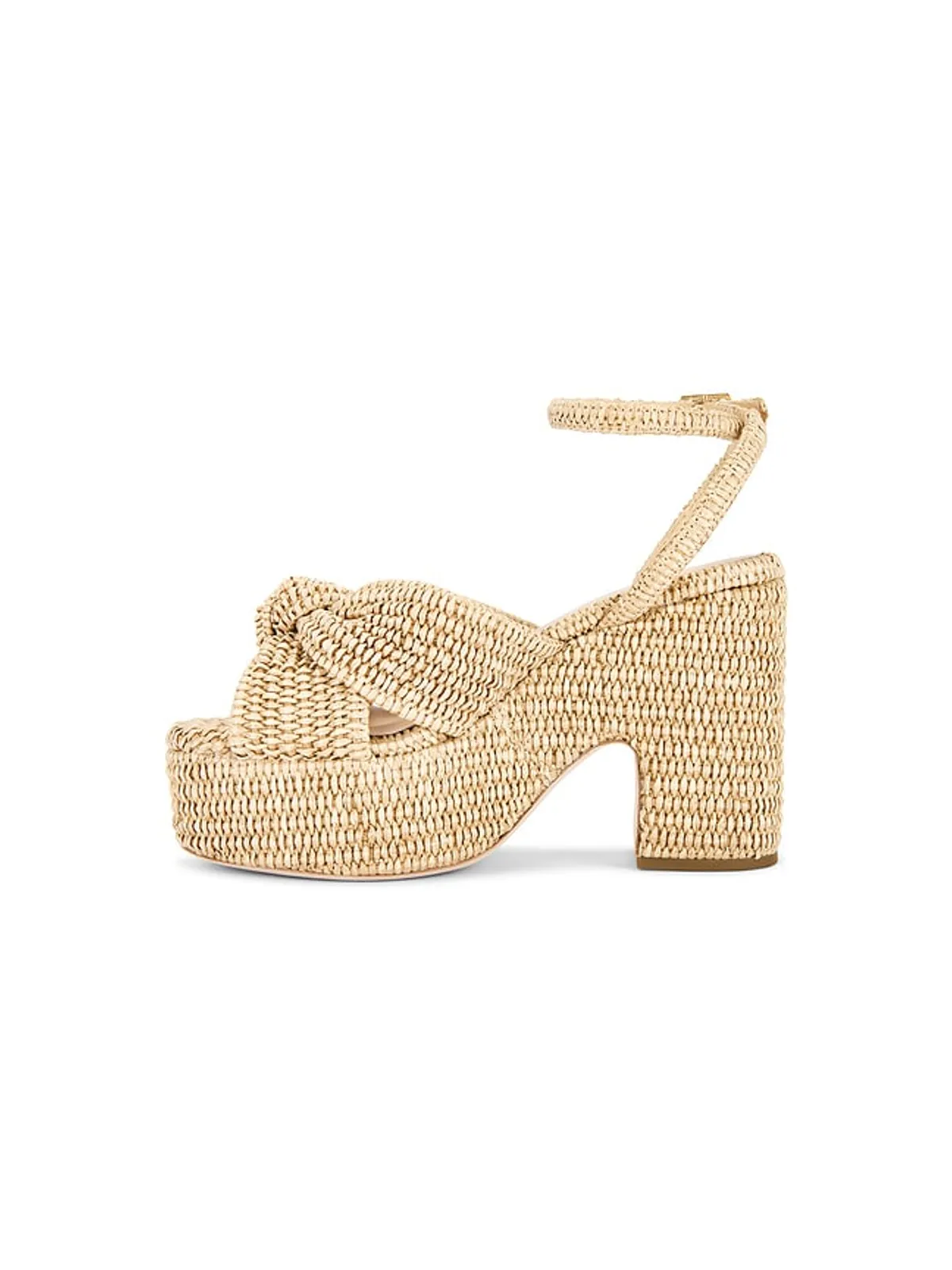 Loeffler Randall サンダル - 画像5