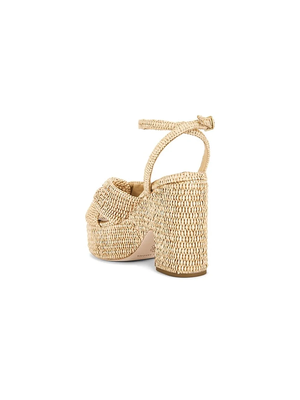 Loeffler Randall サンダル - 画像3