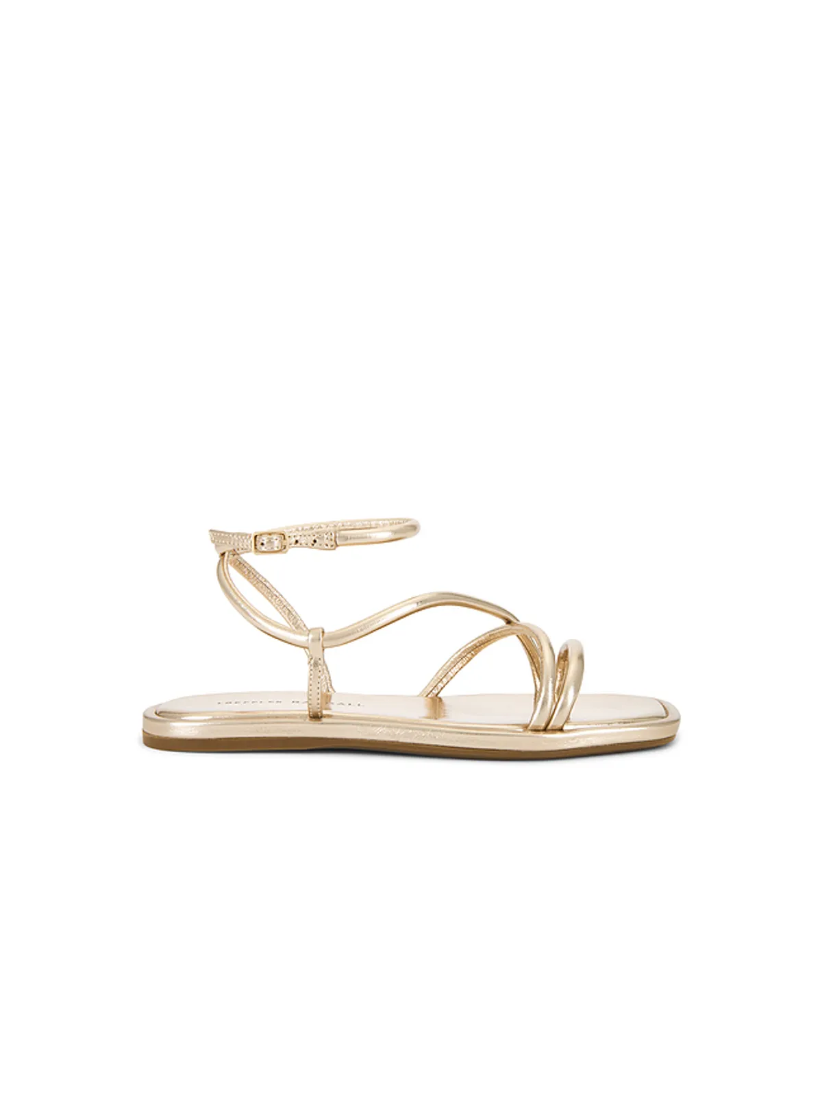 Loeffler Randall NOOR サンダル - 画像1