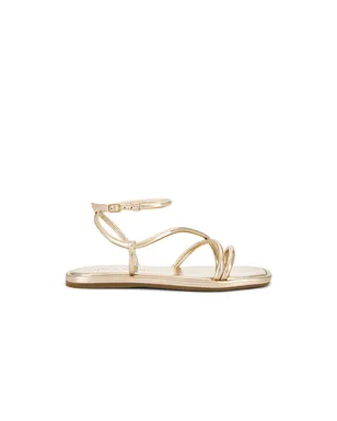 Loeffler Randall NOOR サンダル - サムネイル1