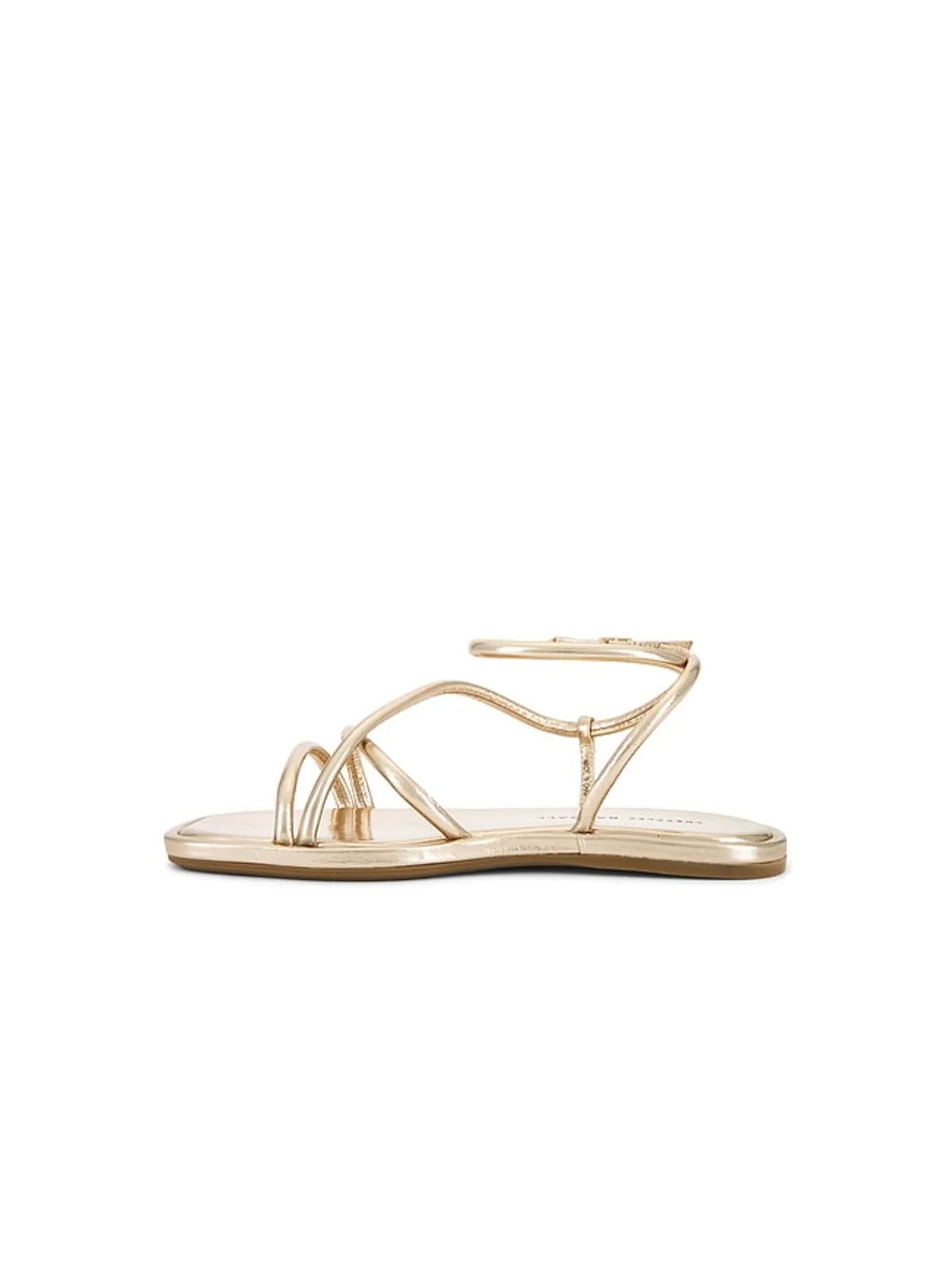 Loeffler Randall NOOR サンダル - 画像5