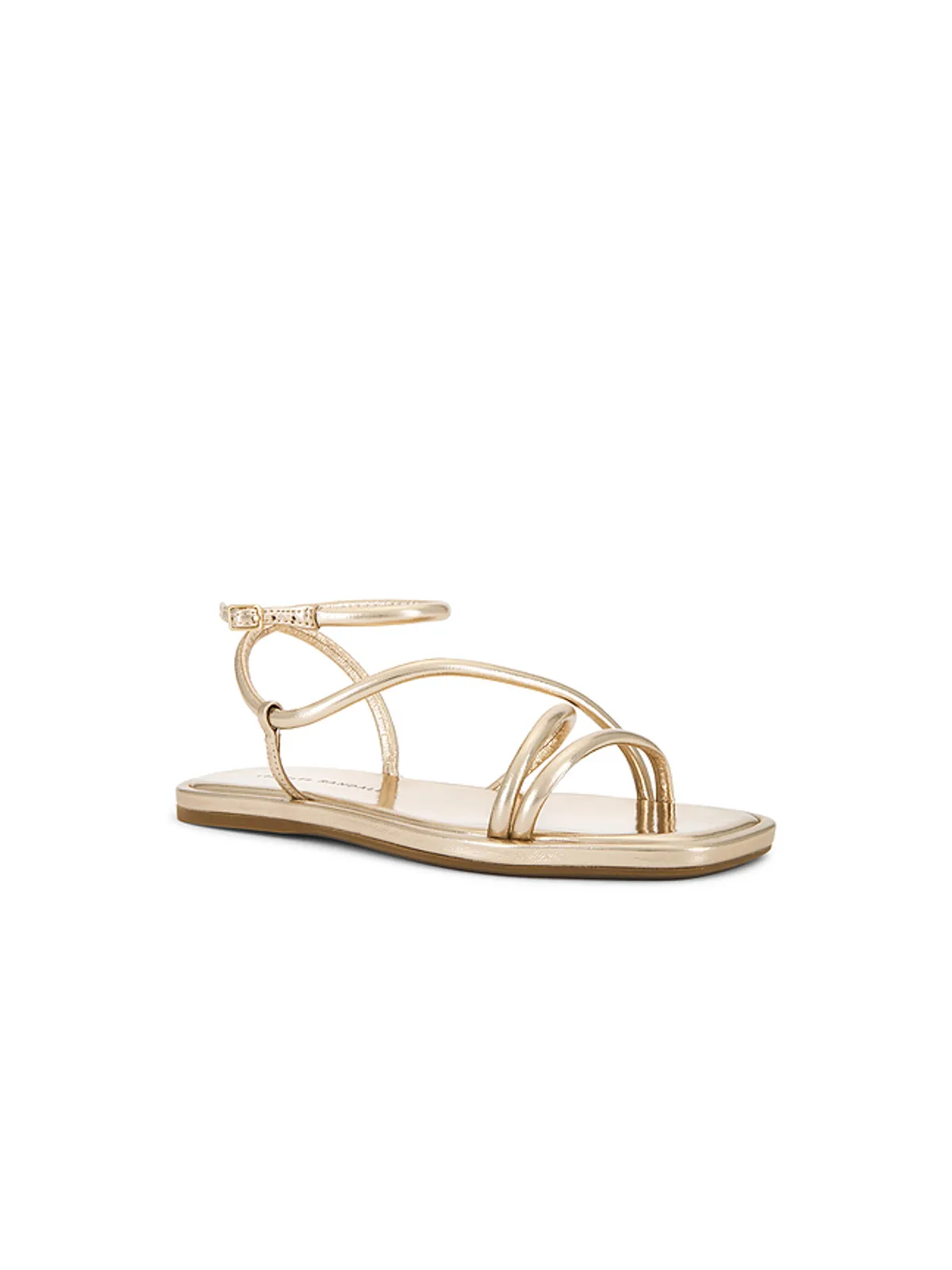 Loeffler Randall NOOR サンダル - 画像2
