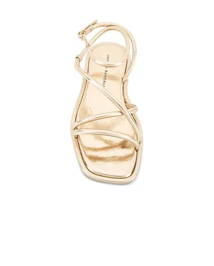 Loeffler Randall NOOR サンダル - サムネイル4