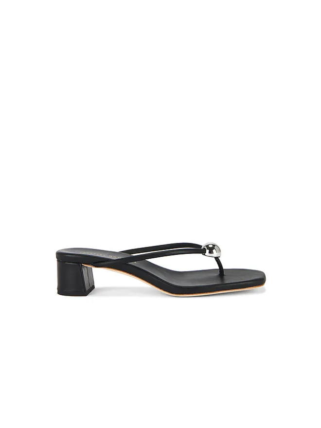 Loeffler Randall Loeffler Randall ODESSA サンダルの商品画像