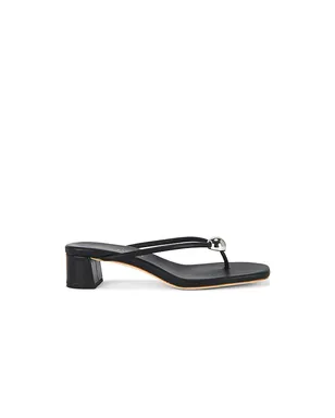 Loeffler Randall ODESSA サンダル - サムネイル1