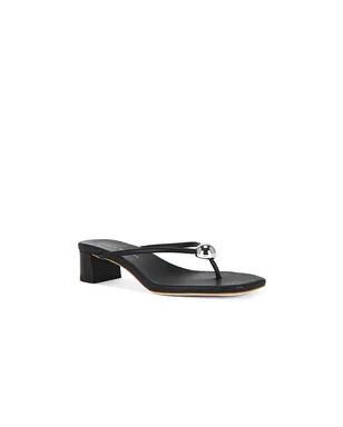 Loeffler Randall ODESSA サンダル - サムネイル2