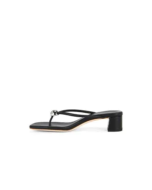 Loeffler Randall ODESSA サンダル - サムネイル5