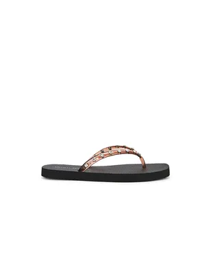 Loeffler Randall TARYN サンダル - サムネイル1