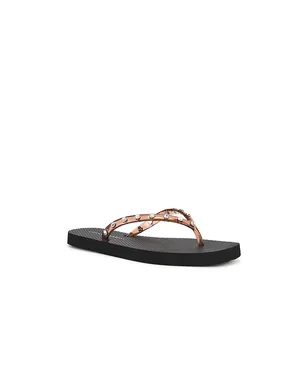 Loeffler Randall TARYN サンダル - サムネイル2