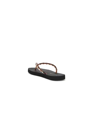 Loeffler Randall TARYN サンダル - サムネイル3