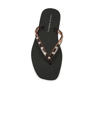 Loeffler Randall TARYN サンダル - サムネイル4