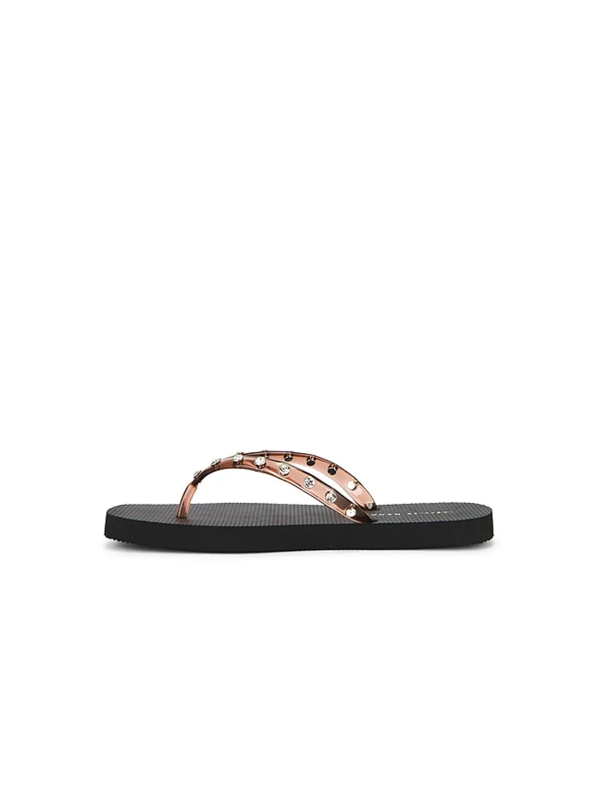Loeffler Randall TARYN サンダル - 画像5