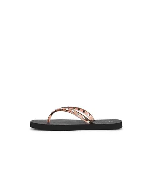 Loeffler Randall TARYN サンダル - サムネイル5