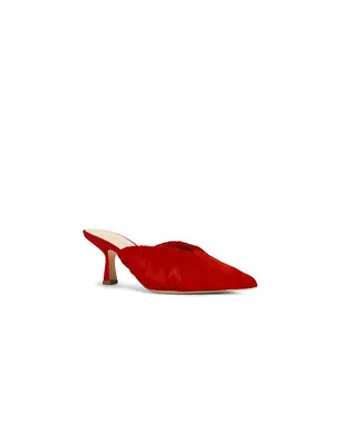 Loeffler Randall INEZ ミュール - サムネイル2