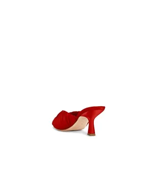 Loeffler Randall INEZ ミュール - サムネイル3