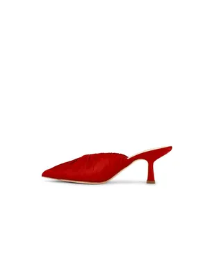 Loeffler Randall INEZ ミュール - サムネイル5
