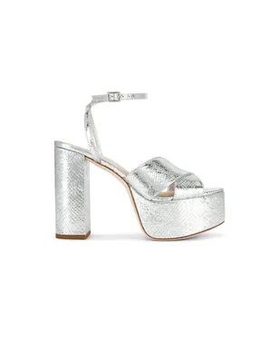 Loeffler Randall LORETTA サンダル - サムネイル1