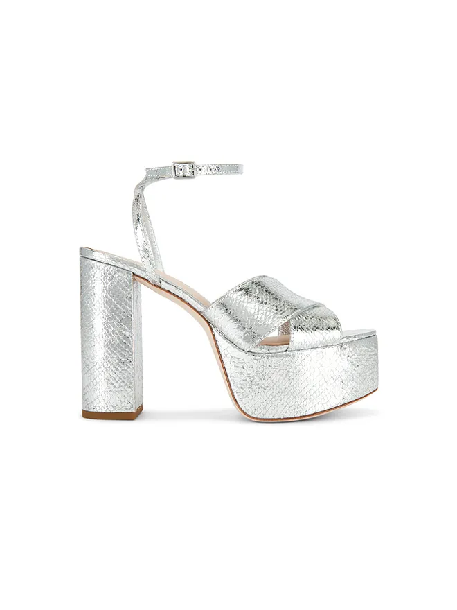 Loeffler Randall Loeffler Randall LORETTA サンダルの商品画像