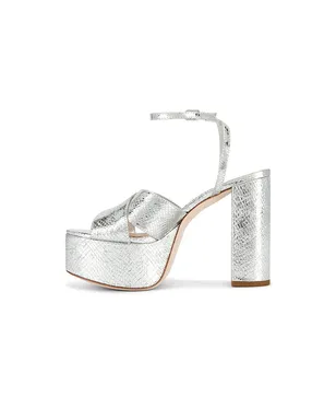 Loeffler Randall LORETTA サンダル - サムネイル5