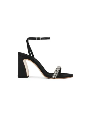 Loeffler Randall MALIA サンダル - サムネイル1