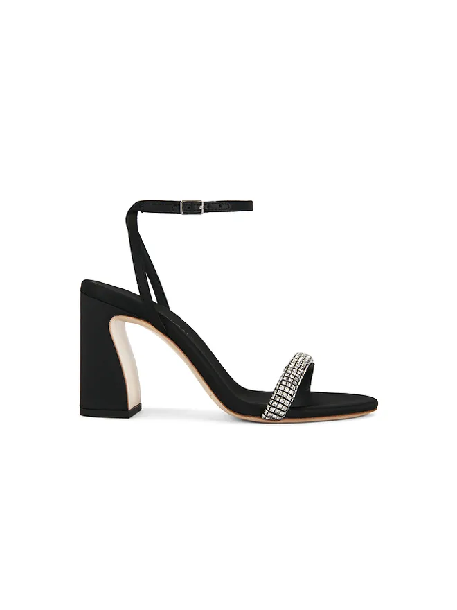 Loeffler Randall Loeffler Randall MALIA サンダルの商品画像