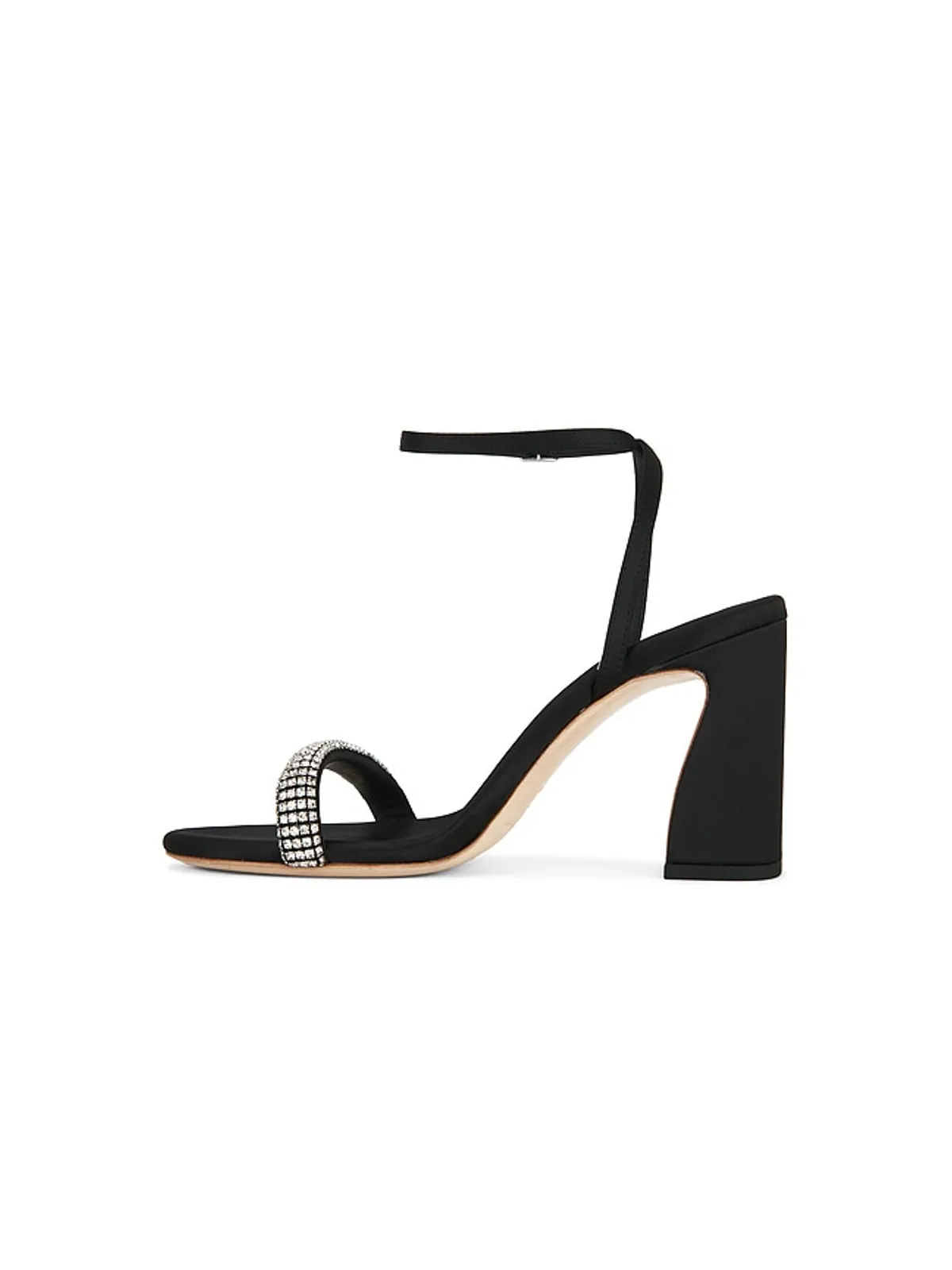 Loeffler Randall MALIA サンダル - 画像5