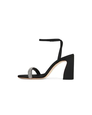 Loeffler Randall MALIA サンダル - サムネイル5