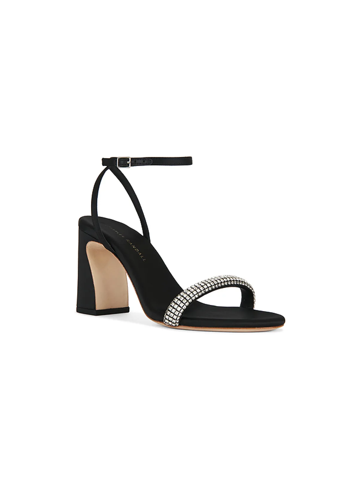 Loeffler Randall MALIA サンダル - 画像2