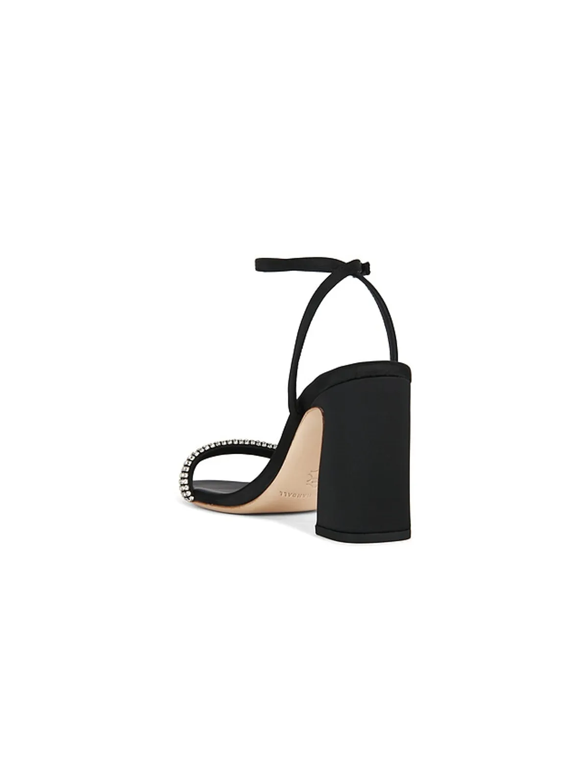Loeffler Randall MALIA サンダル - 画像3