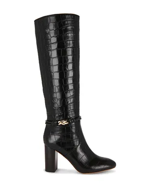 Loeffler Randall GOLDY ブーツ - サムネイル1