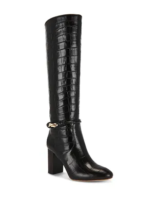 Loeffler Randall GOLDY ブーツ - サムネイル2