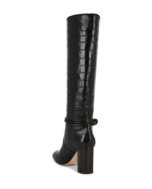 Loeffler Randall GOLDY ブーツ - サムネイル3