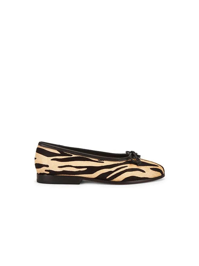 Loeffler Randall Loeffler Randall NOELLE フラットシューズの商品画像