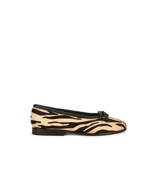 Loeffler Randall NOELLE フラットシューズ - サムネイル1