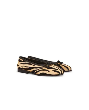 Loeffler Randall NOELLE フラットシューズ - サムネイル2