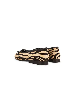 Loeffler Randall NOELLE フラットシューズ - サムネイル3