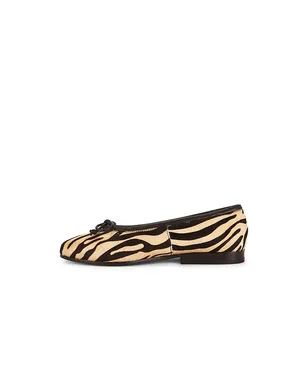 Loeffler Randall NOELLE フラットシューズ - サムネイル5