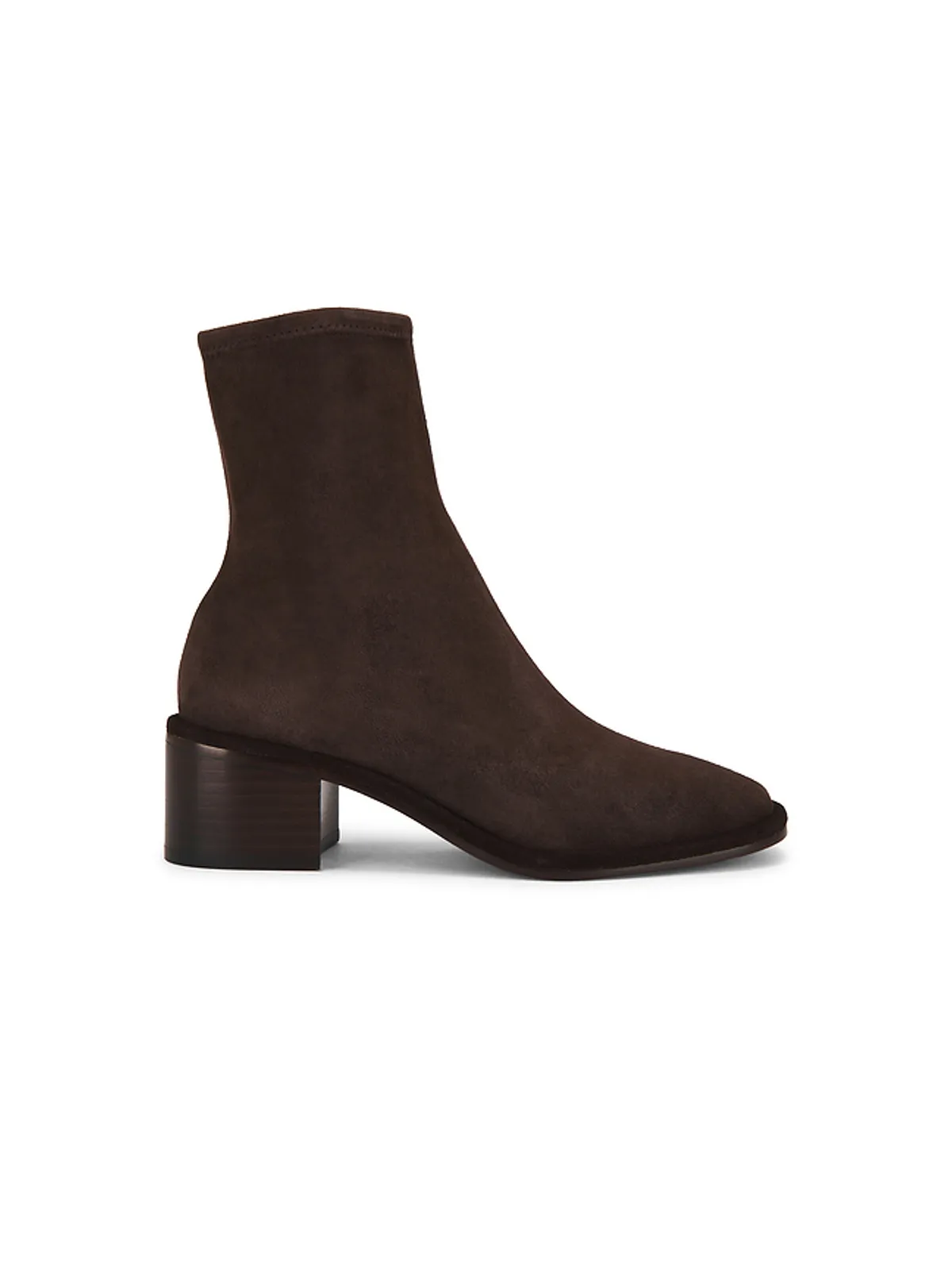 Loeffler Randall ROXY ブーツ - 画像1