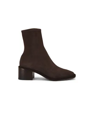 Loeffler Randall ROXY ブーツ - サムネイル1