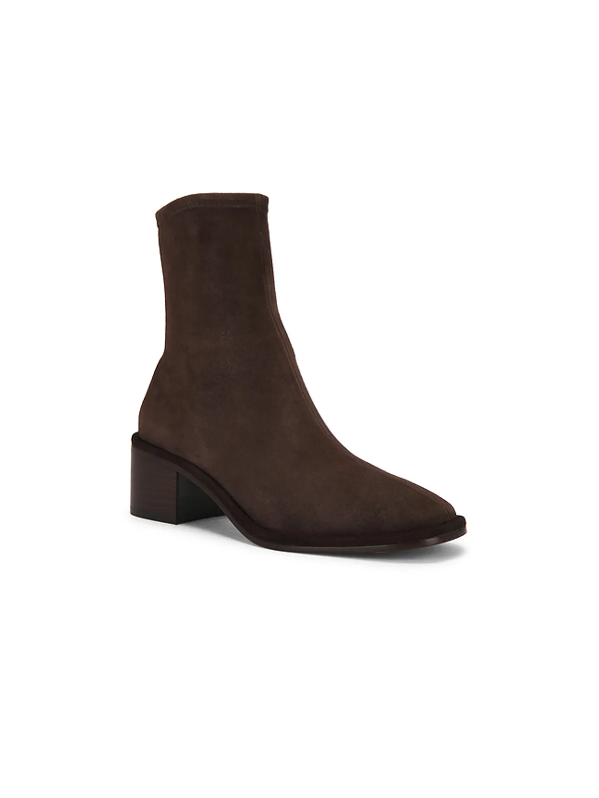 Loeffler Randall ROXY ブーツ - 画像2