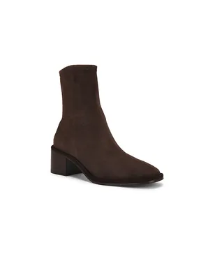 Loeffler Randall ROXY ブーツ - サムネイル2