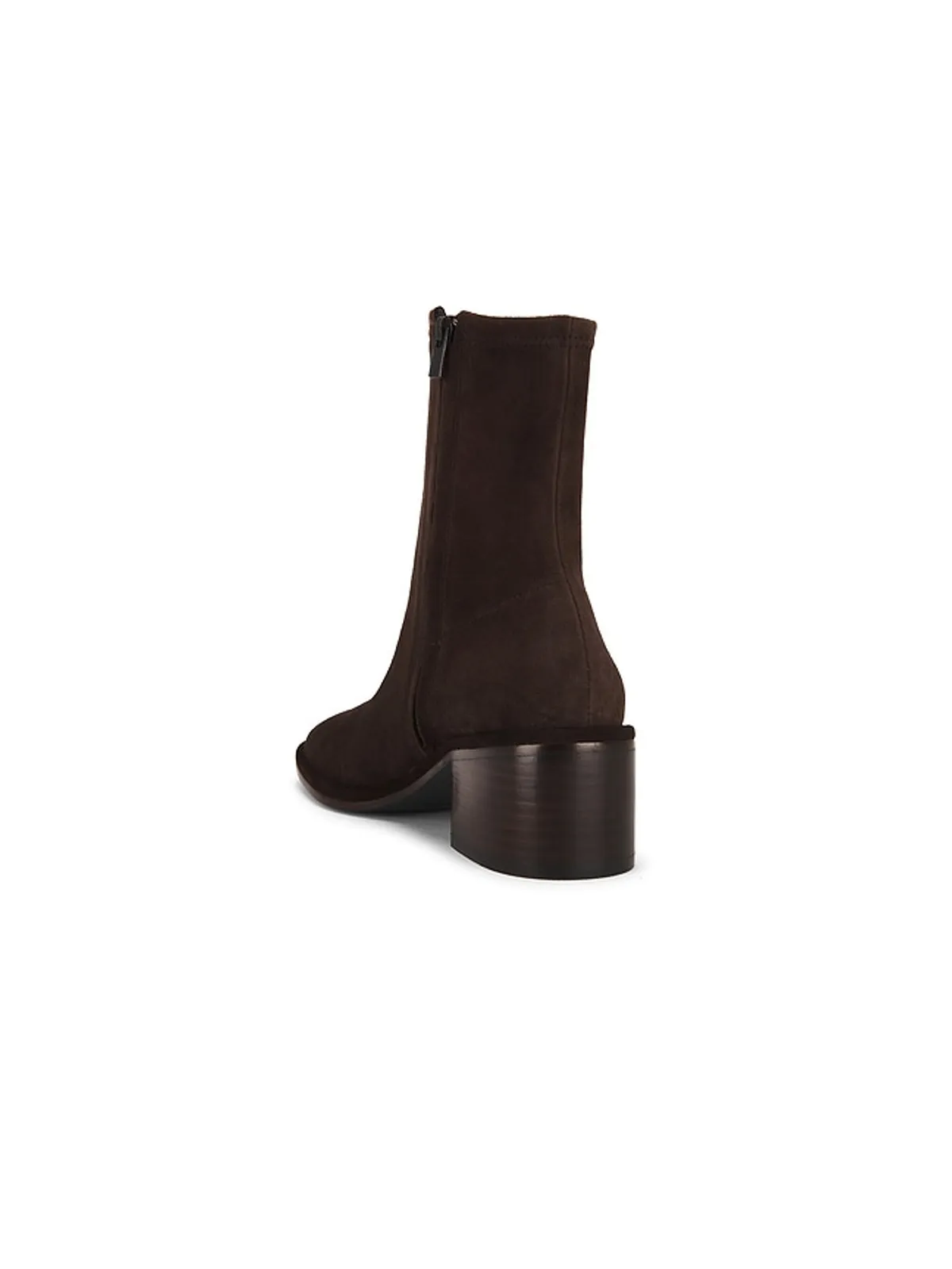 Loeffler Randall ROXY ブーツ - 画像3