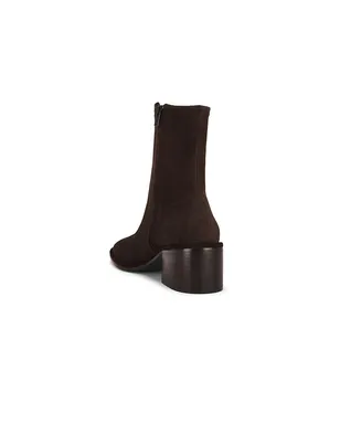 Loeffler Randall ROXY ブーツ - サムネイル3