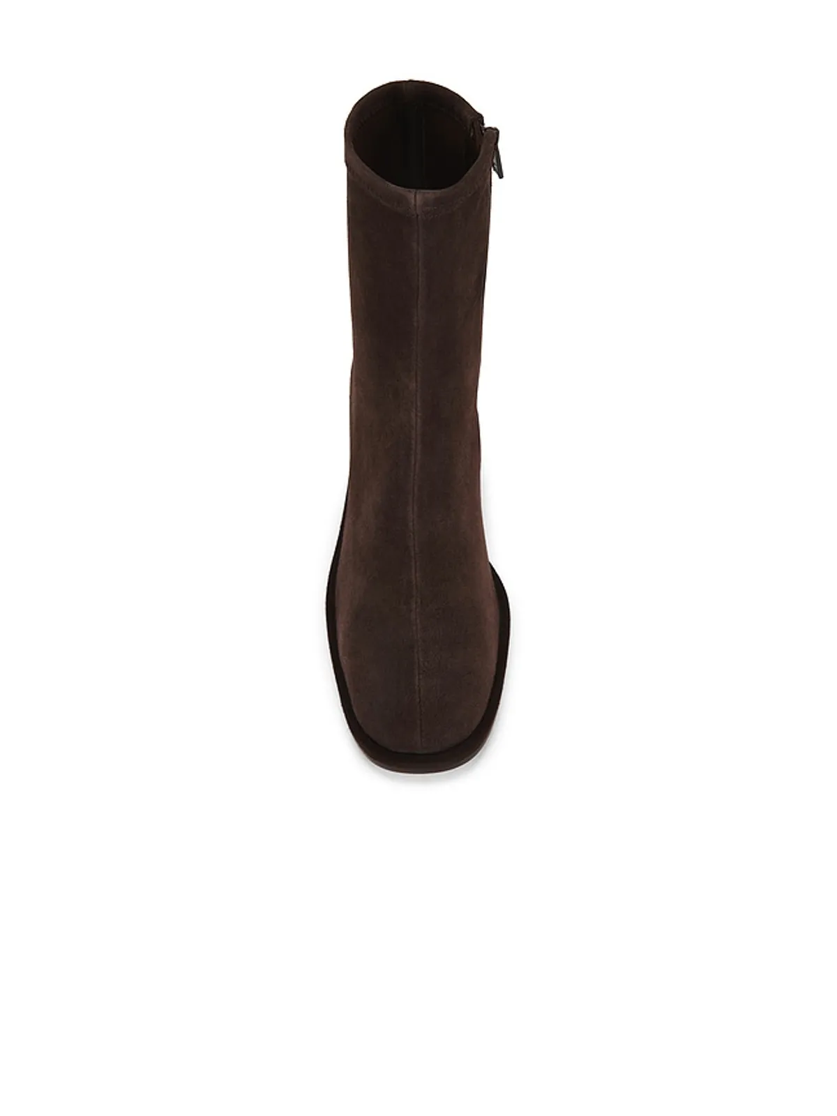 Loeffler Randall ROXY ブーツ - 画像4