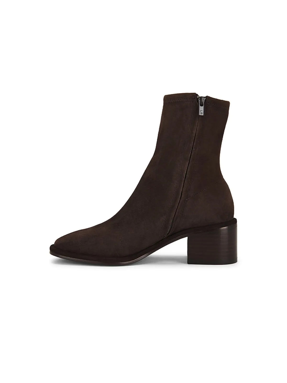 Loeffler Randall ROXY ブーツ - 画像5