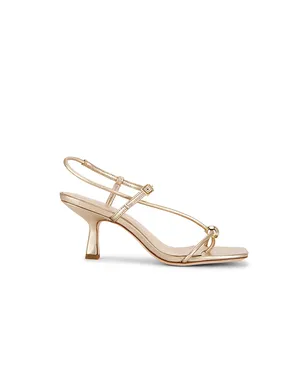 Loeffler Randall TRIANA サンダル - サムネイル1
