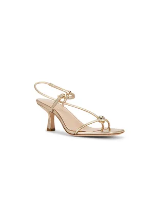 Loeffler Randall TRIANA サンダル - サムネイル2