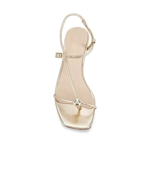 Loeffler Randall TRIANA サンダル - サムネイル4